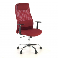 Vermelho