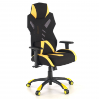 Amarelo