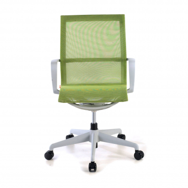 Ergonómica