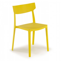 Amarelo