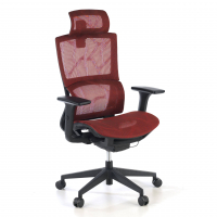 Vermelho