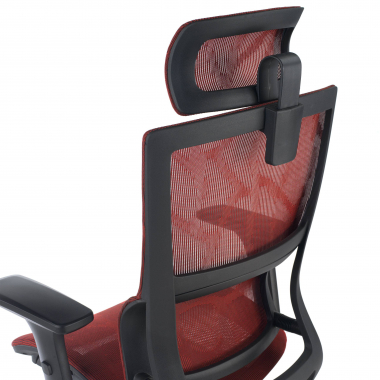 Ergonómica 
