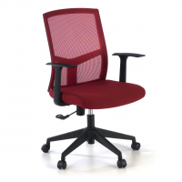 Vermelho