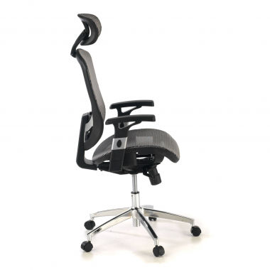 Ergonómica