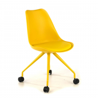 Amarelo
