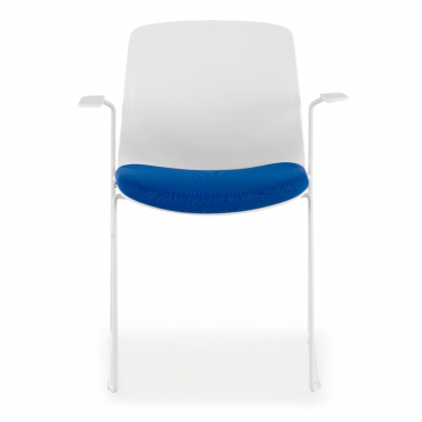 Ergonómica