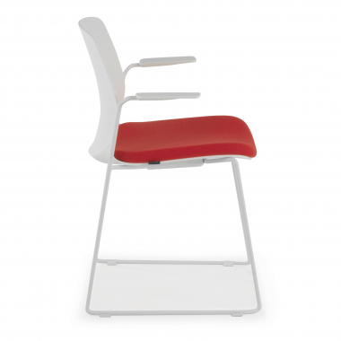 Ergonómica