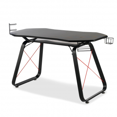 secretaria gaming racer 4