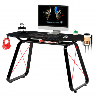 secretaria gaming racer 1