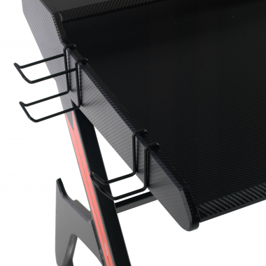 secretaria gaming gt 7