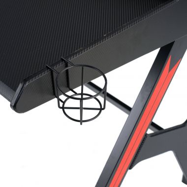 secretaria gaming gt 9