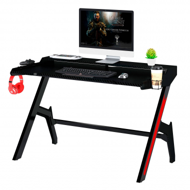 secretaria gaming gt 1