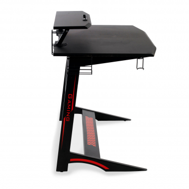 secretaria gaming xplayer 3