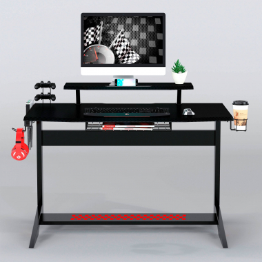 secretaria gaming xplayer 7