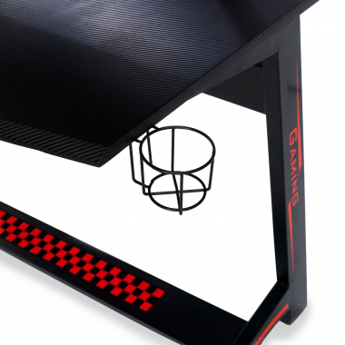 secretaria gaming xplayer 8