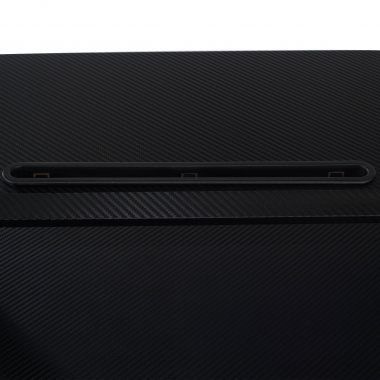 secretaria gaming xplayer 9