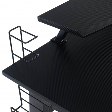secretaria gaming xplayer 10