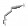Suporte para monitor Erghos, braço de monitor individual em alumínio