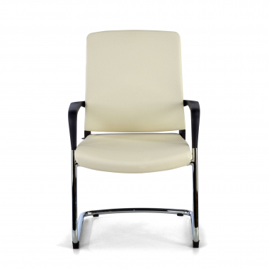 Suporte Ergonômico
