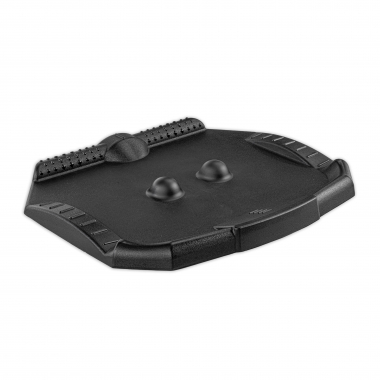 tapete para cadeiras activepoint 1