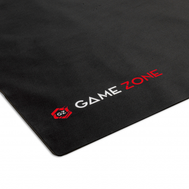 Tapete Gaming ErghosPad 90x120cm