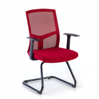 Vermelho