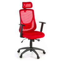 Vermelho