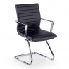 Poltrona sala espera Class, Patim 210903 - (Outlet)