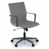 Poltrona sala espera Class, Patim 210903 - (Outlet)