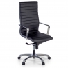 Poltrona sala espera Class, Patim 210903 - (Outlet)