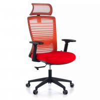 Vermelho