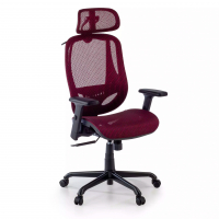 Vermelho