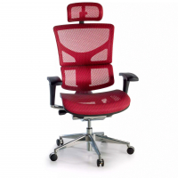 Vermelho