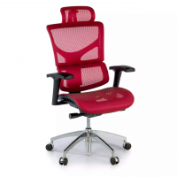 Vermelho