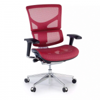 Vermelho