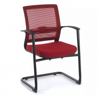 Vermelho