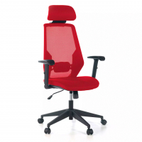 Vermelho