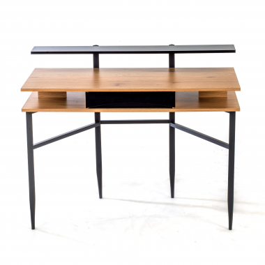 secretaria de escritorio phoenix 3