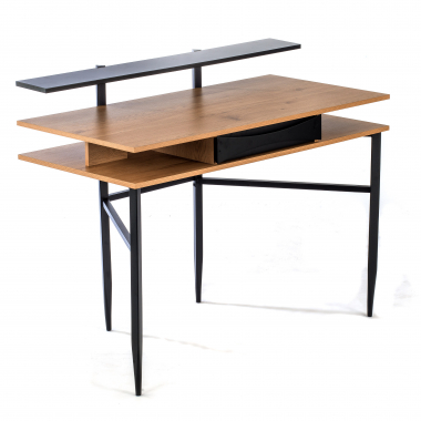 secretaria de escritorio phoenix 1