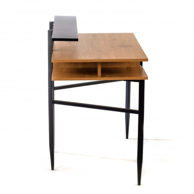 secretaria de escritorio phoenix 4