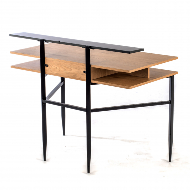 secretaria de escritorio phoenix 7