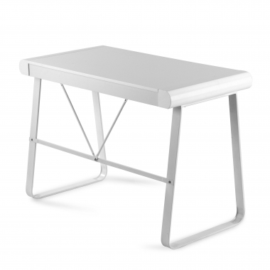 secretaria para computador copenhague 6