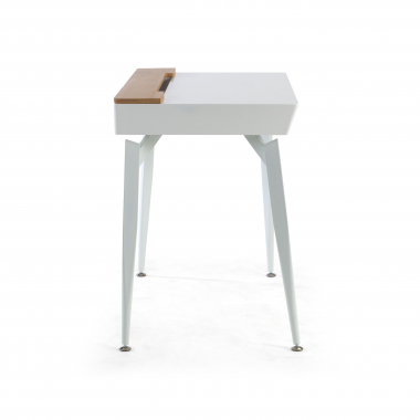 secretaria para computador goteborg 3