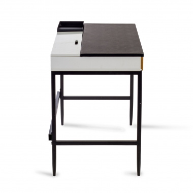 secretaria para computador athena 4