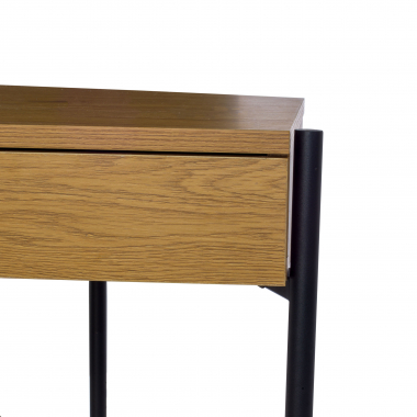 secretaria para computador calypso 11