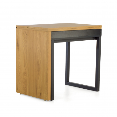 secretaria de escritorio flex 1