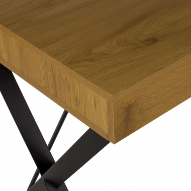 secretaria para computador 5
