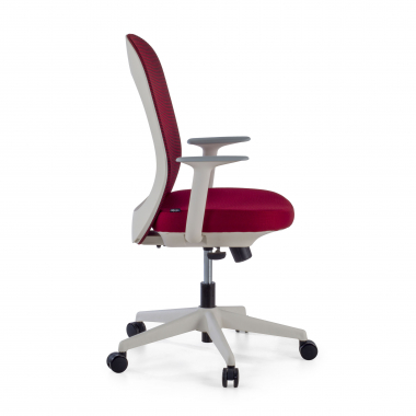 Suporte Lombar Integrado