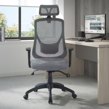 Ergonômica