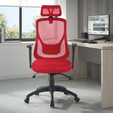 Ergonômica